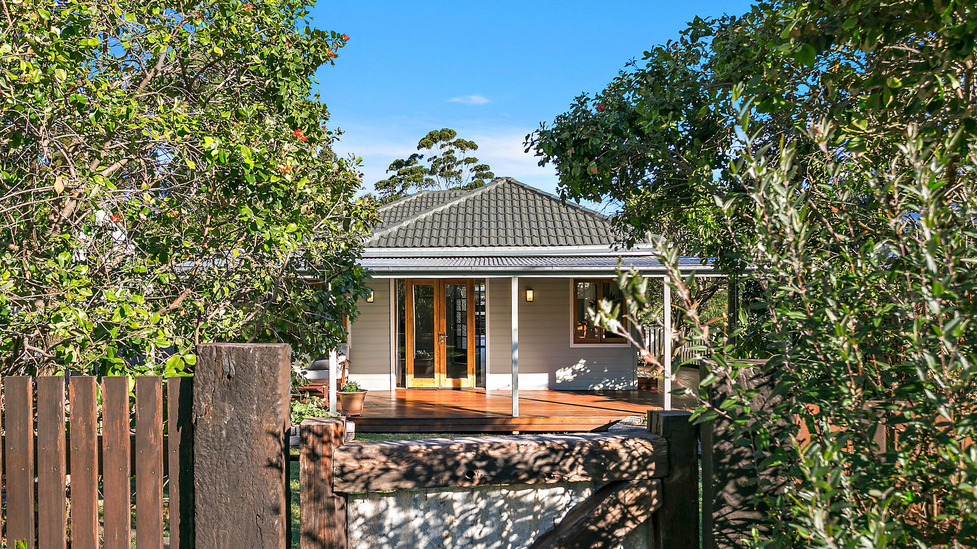 Sold - 37 Westmacott Parade - New Property in Bulli - Real Estate by McGrath Thirroul