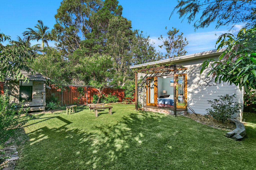 Sold - 37 Westmacott Parade - New Property in Bulli - Real Estate by McGrath Thirroul