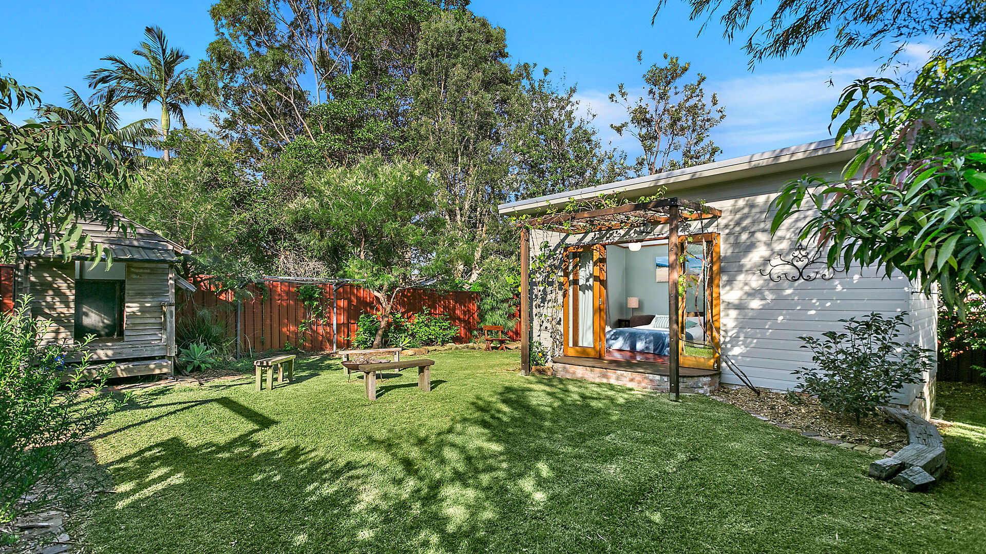 Sold - 37 Westmacott Parade - New Property in Bulli - Real Estate by McGrath Thirroul