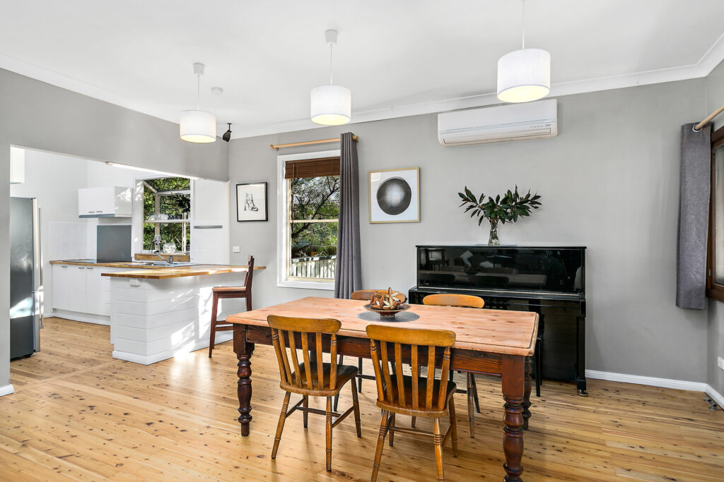 Sold - 37 Westmacott Parade - New Property in Bulli - Real Estate by McGrath Thirroul