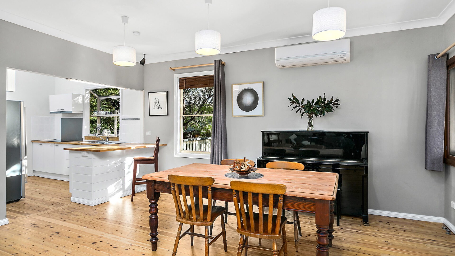 Sold - 37 Westmacott Parade - New Property in Bulli - Real Estate by McGrath Thirroul
