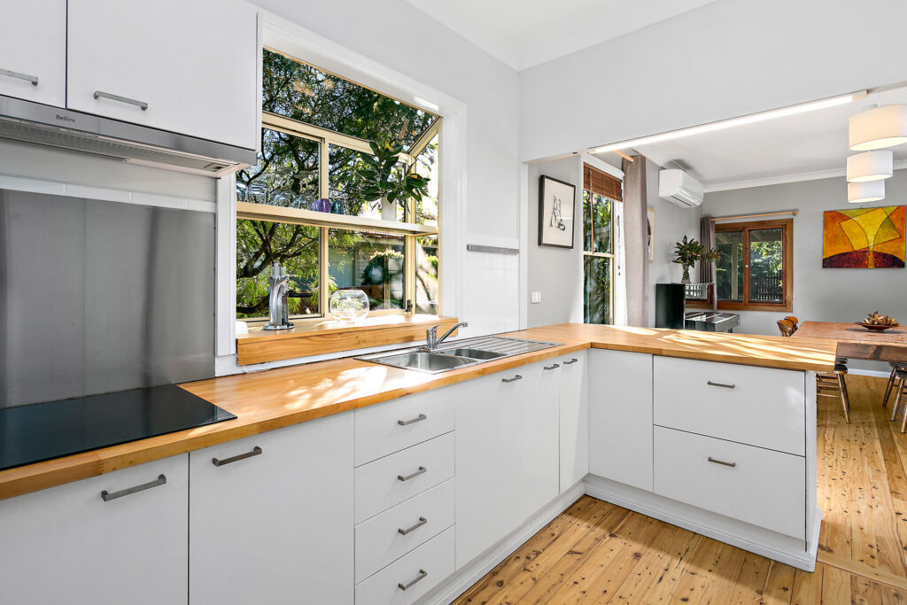 Sold - 37 Westmacott Parade - New Property in Bulli - Real Estate by McGrath Thirroul