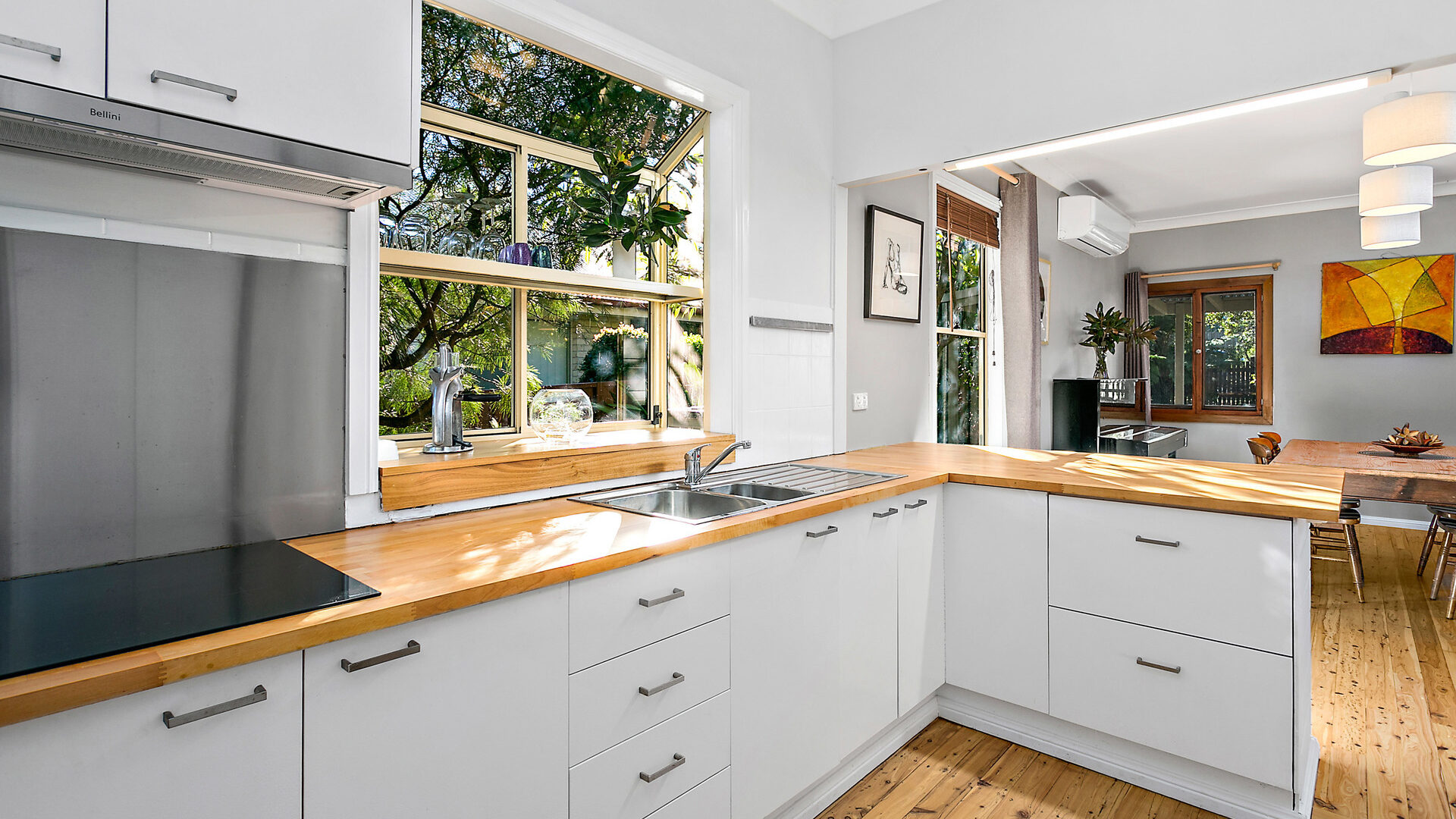 Sold - 37 Westmacott Parade - New Property in Bulli - Real Estate by McGrath Thirroul
