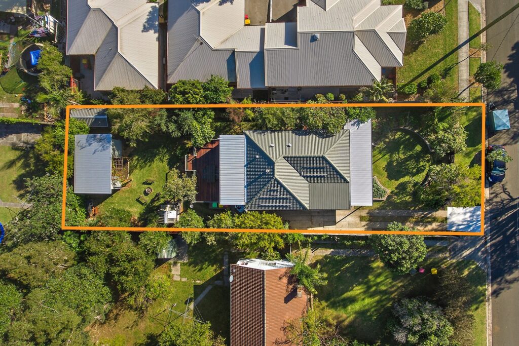 Sold - 37 Westmacott Parade - New Property in Bulli - Real Estate by McGrath Thirroul