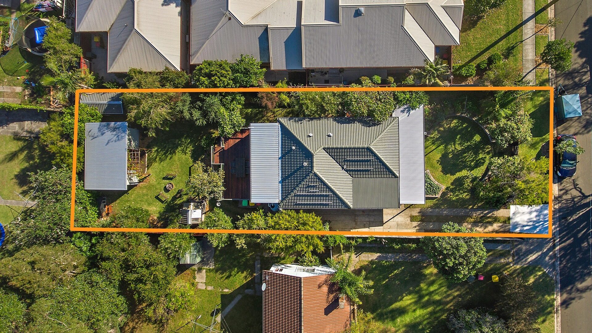 Sold - 37 Westmacott Parade - New Property in Bulli - Real Estate by McGrath Thirroul