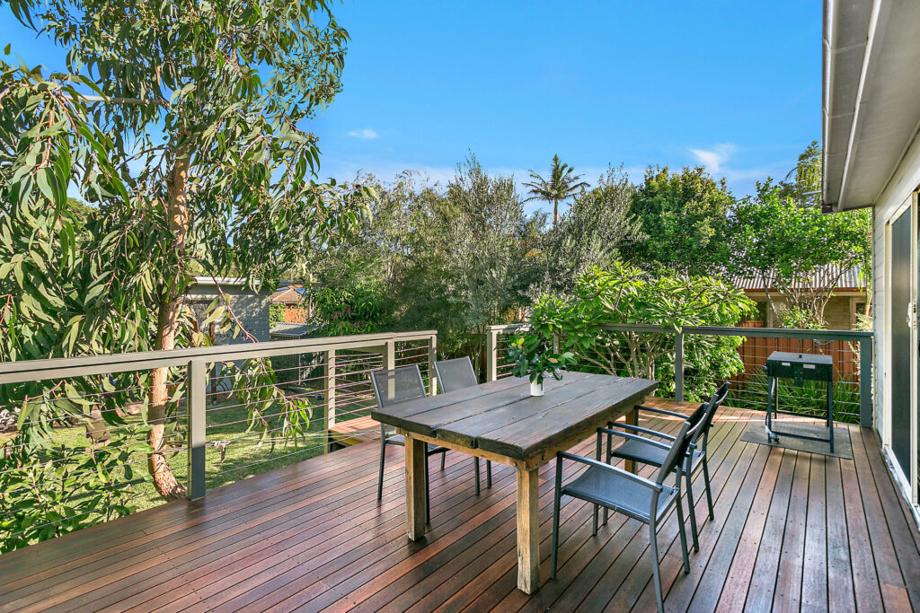 Sold - 37 Westmacott Parade - New Property in Bulli - Real Estate by McGrath Thirroul