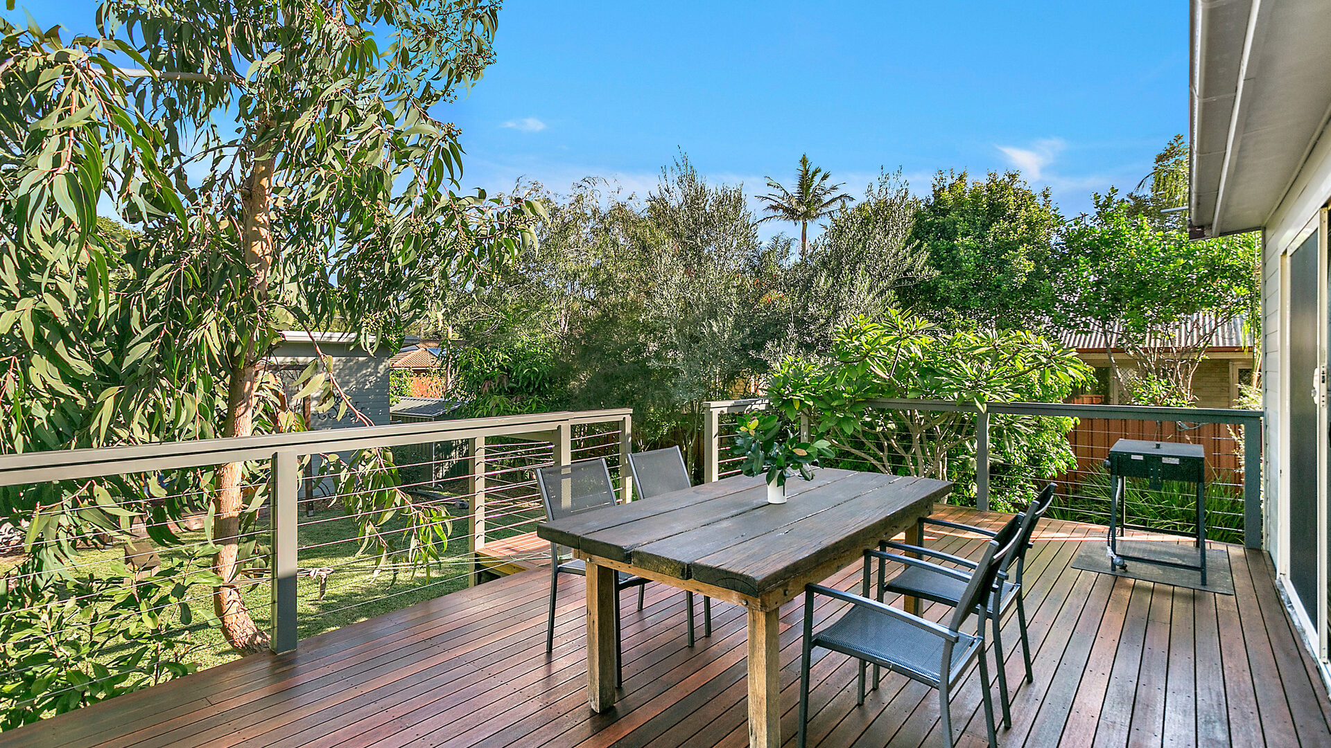 Sold - 37 Westmacott Parade - New Property in Bulli - Real Estate by McGrath Thirroul
