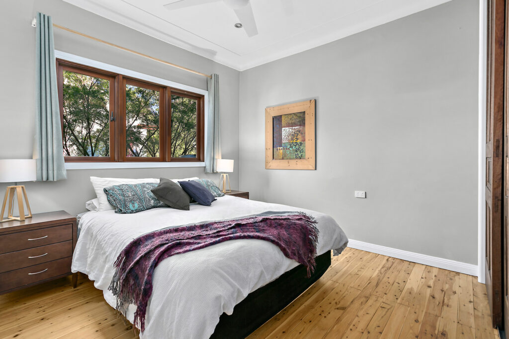 Sold - 37 Westmacott Parade - New Property in Bulli - Real Estate by McGrath Thirroul