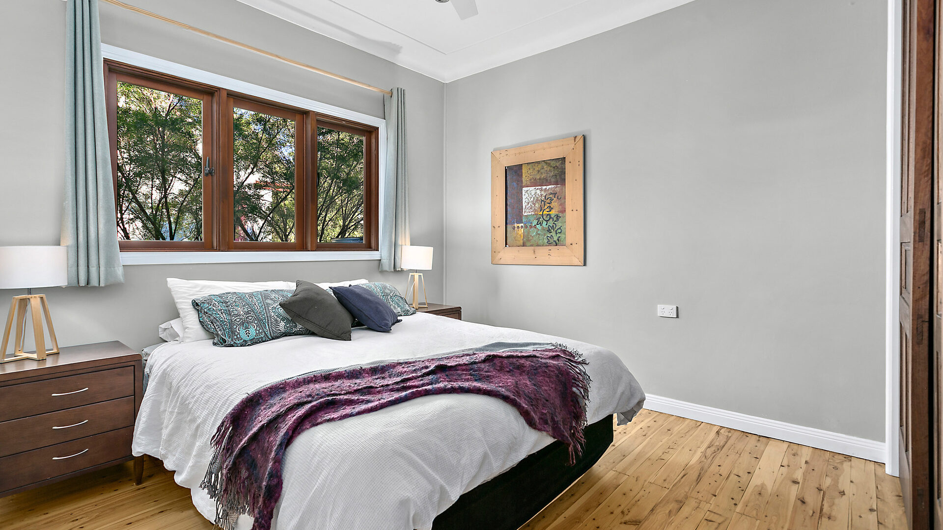 Sold - 37 Westmacott Parade - New Property in Bulli - Real Estate by McGrath Thirroul