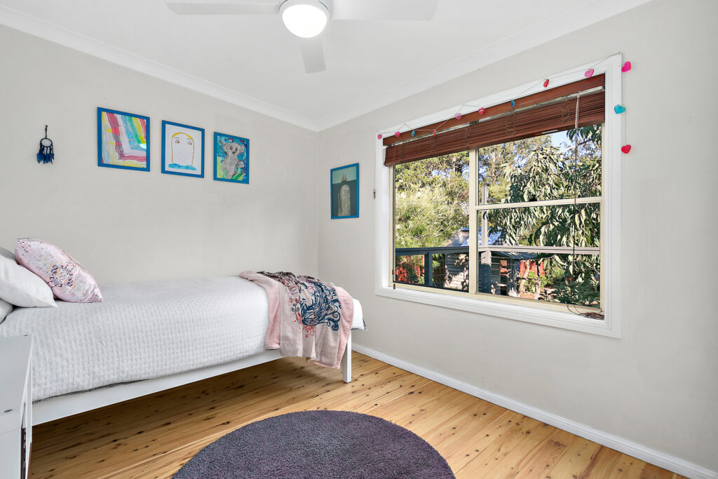 Sold - 37 Westmacott Parade - New Property in Bulli - Real Estate by McGrath Thirroul