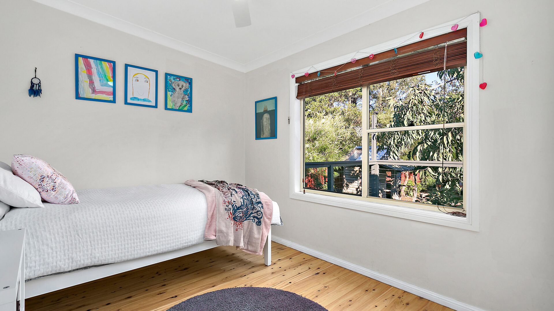 Sold - 37 Westmacott Parade - New Property in Bulli - Real Estate by McGrath Thirroul