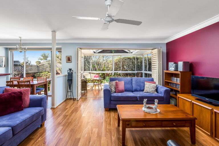 Sold - 38 Agapantha Terrace - New Property in Woonona - Real Estate by McGrath Thirroul