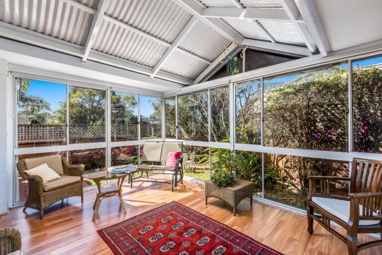 Sold - 38 Agapantha Terrace - New Property in Woonona - Real Estate by McGrath Thirroul