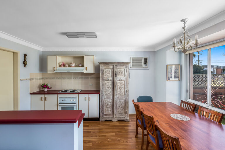 Sold - 38 Agapantha Terrace - New Property in Woonona - Real Estate by McGrath Thirroul