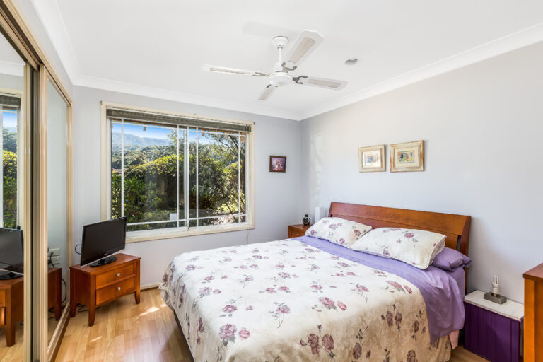 Sold - 38 Agapantha Terrace - New Property in Woonona - Real Estate by McGrath Thirroul