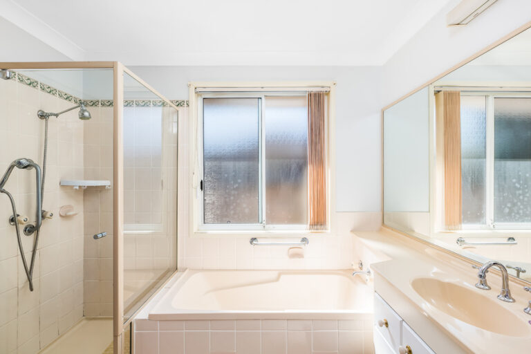 Sold - 38 Agapantha Terrace - New Property in Woonona - Real Estate by McGrath Thirroul