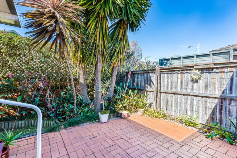 Sold - 38 Agapantha Terrace - New Property in Woonona - Real Estate by McGrath Thirroul