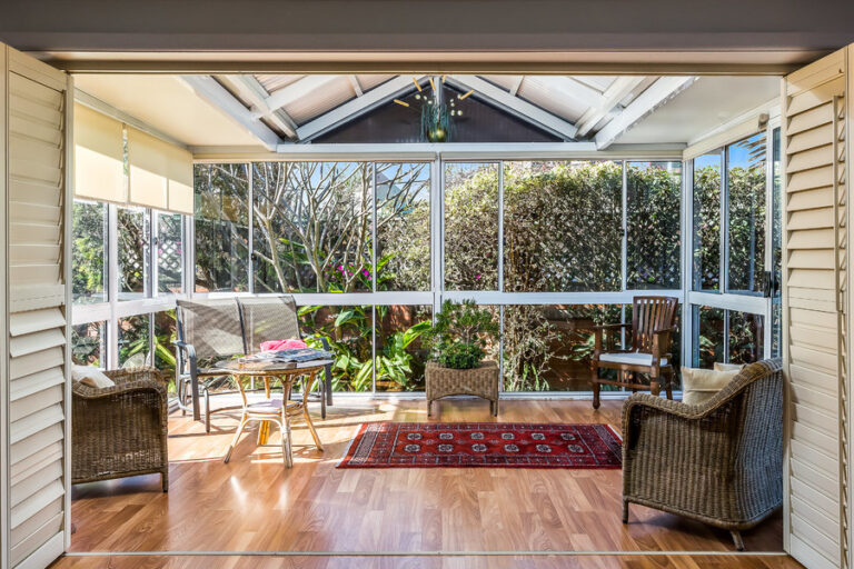 Sold - 38 Agapantha Terrace - New Property in Woonona - Real Estate by McGrath Thirroul