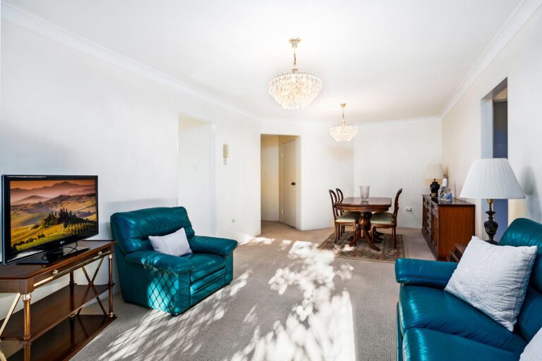 Sold - 21/491-497 President Avenue - New Property in Sutherland - Real Estate by Vanessa Denison-Pender