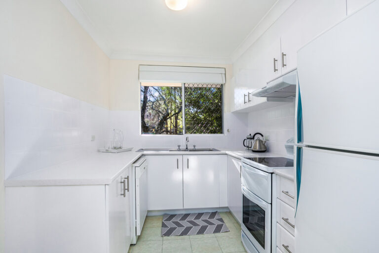 Sold - 21/491-497 President Avenue - New Property in Sutherland - Real Estate by Vanessa Denison-Pender