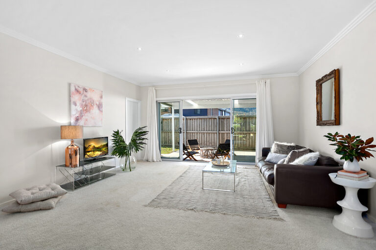 Sold - 11 Air Avenue - New Property in Bulli - Real Estate by Vanessa Denison-Pender