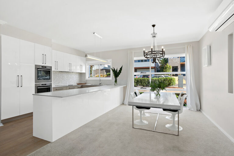 Sold - 11 Air Avenue - New Property in Bulli - Real Estate by Vanessa Denison-Pender