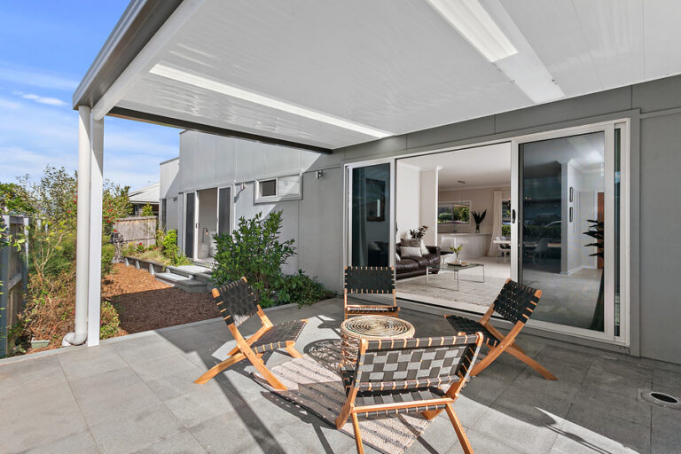 Sold - 11 Air Avenue - New Property in Bulli - Real Estate by Vanessa Denison-Pender