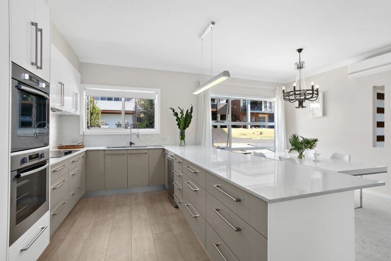 Sold - 11 Air Avenue - New Property in Bulli - Real Estate by Vanessa Denison-Pender