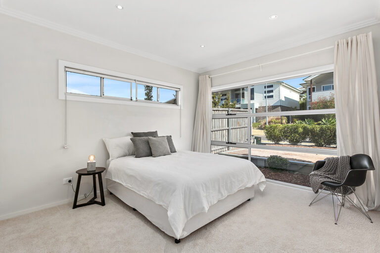Sold - 11 Air Avenue - New Property in Bulli - Real Estate by Vanessa Denison-Pender