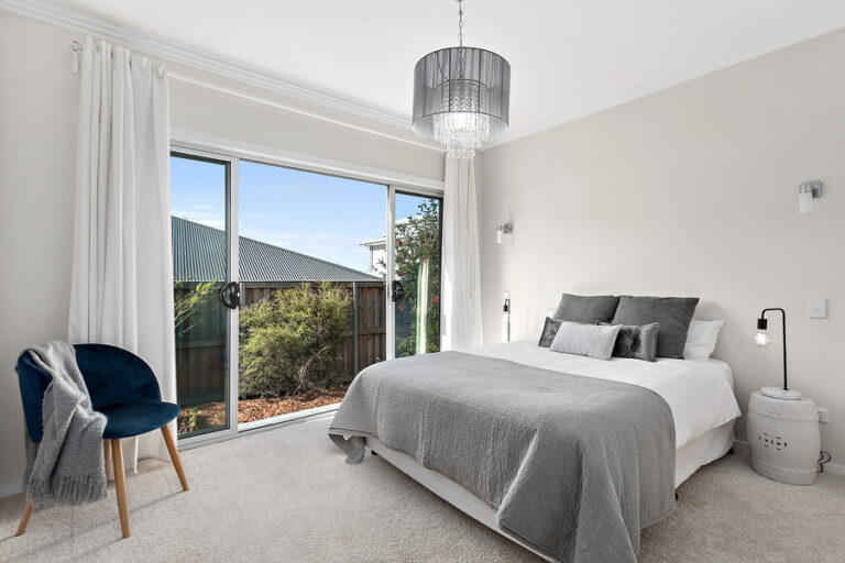 Sold - 11 Air Avenue - New Property in Bulli - Real Estate by Vanessa Denison-Pender