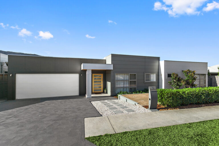 Sold - 11 Air Avenue - New Property in Bulli - Real Estate by Vanessa Denison-Pender