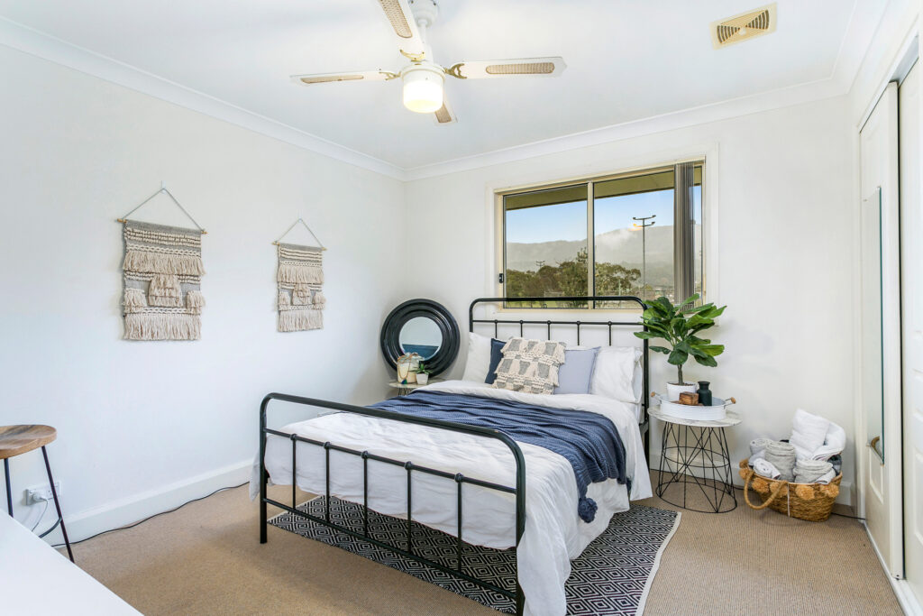 Sold - 2/2 Station Street - New Property in Thirroul - Real Estate by Vanessa Denison-Pender