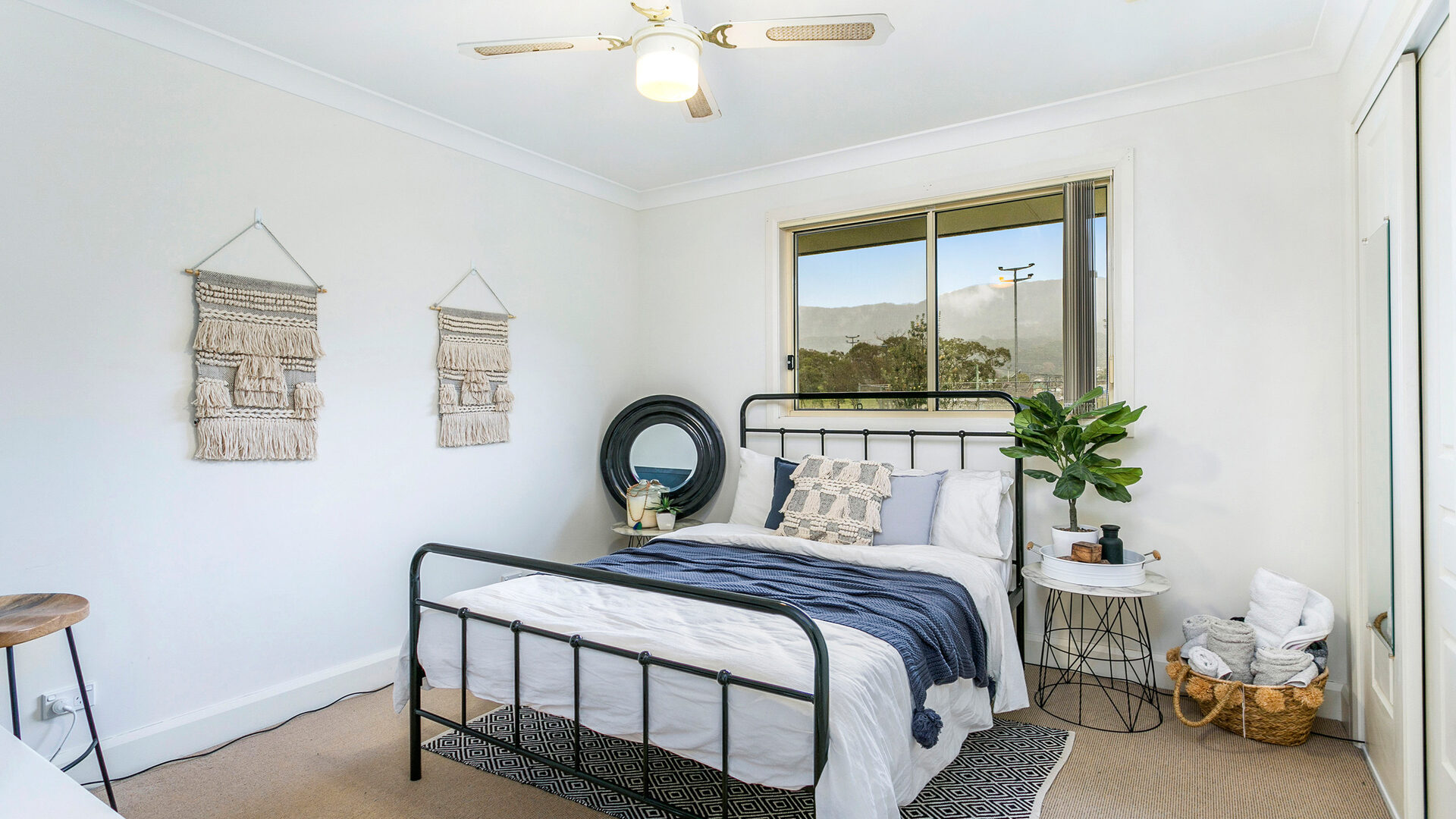 Sold - 2/2 Station Street - New Property in Thirroul - Real Estate by Vanessa Denison-Pender