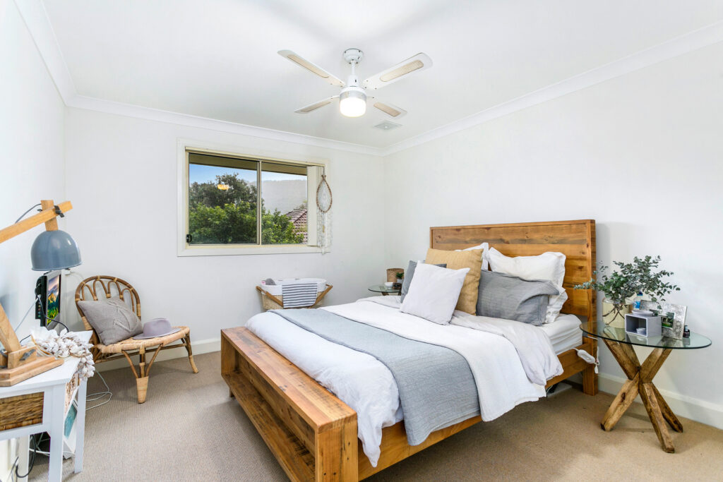 Sold - 2/2 Station Street - New Property in Thirroul - Real Estate by Vanessa Denison-Pender