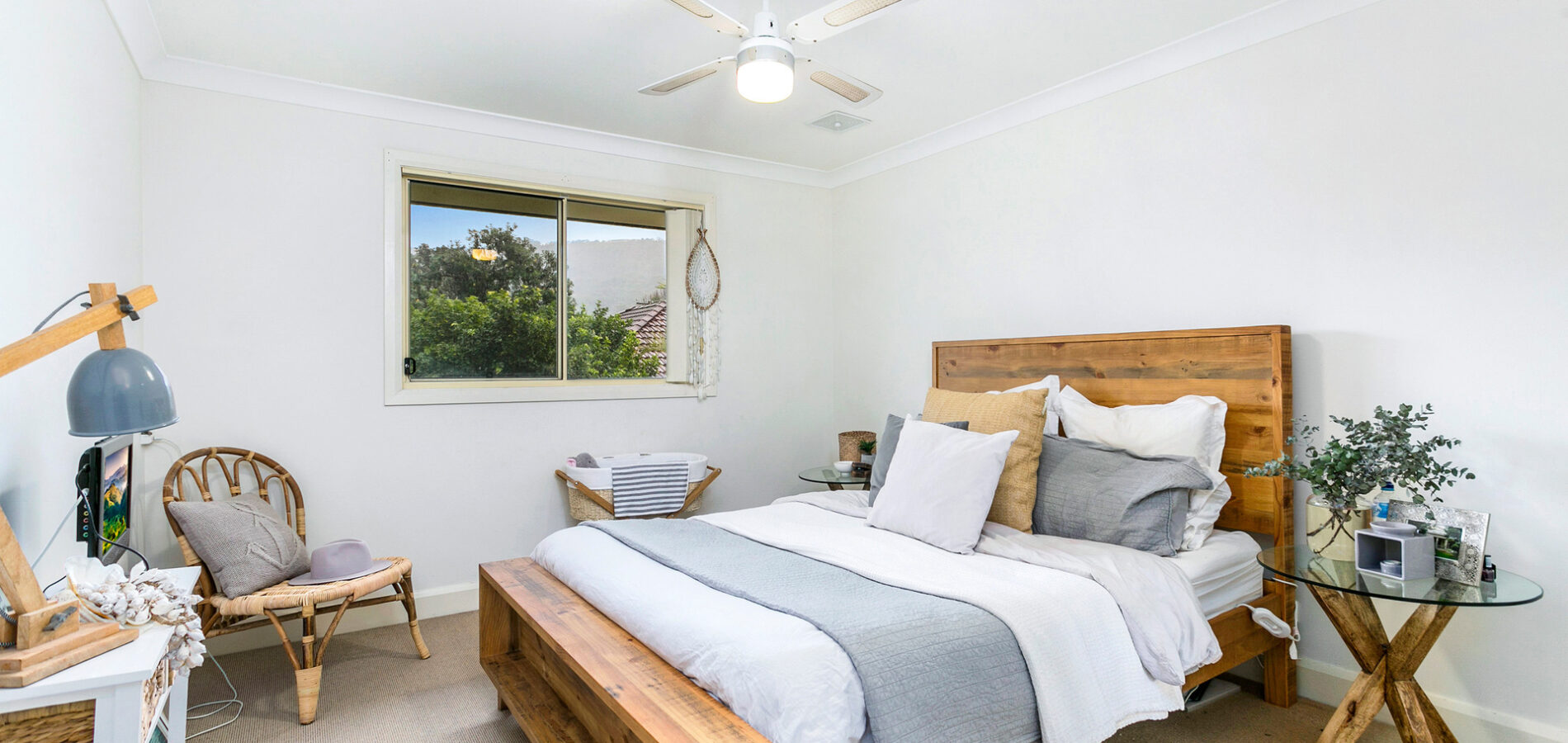 Sold - 2/2 Station Street - New Property in Thirroul - Real Estate by Vanessa Denison-Pender