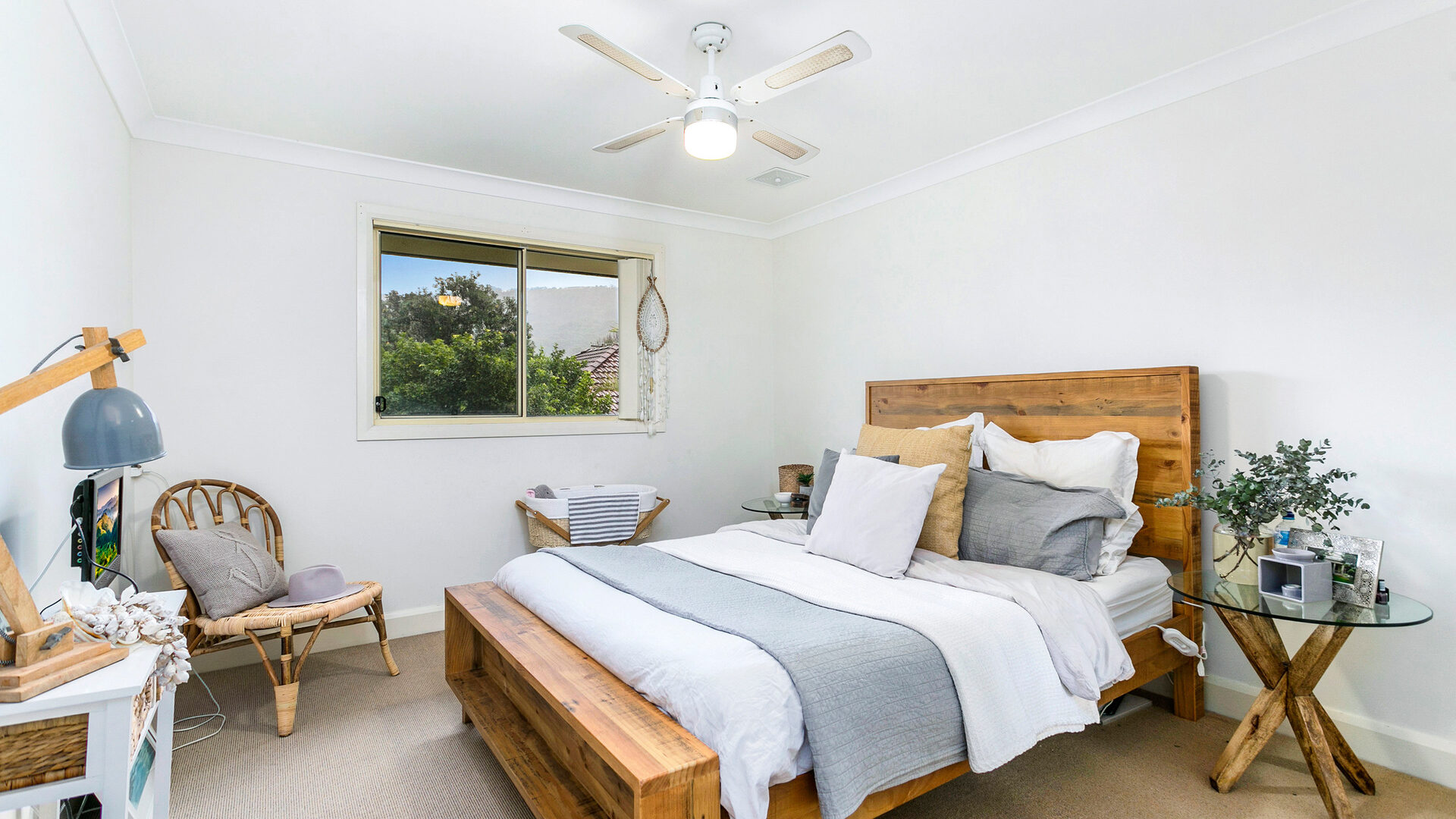 Sold - 2/2 Station Street - New Property in Thirroul - Real Estate by Vanessa Denison-Pender