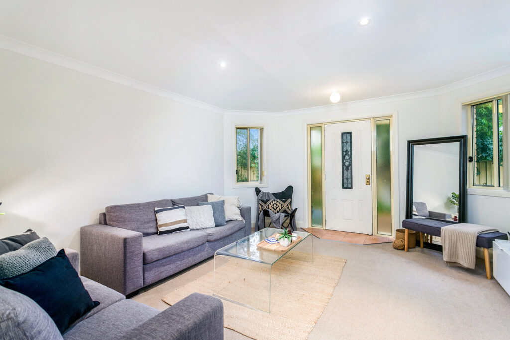 Sold - 2/2 Station Street - New Property in Thirroul - Real Estate by Vanessa Denison-Pender
