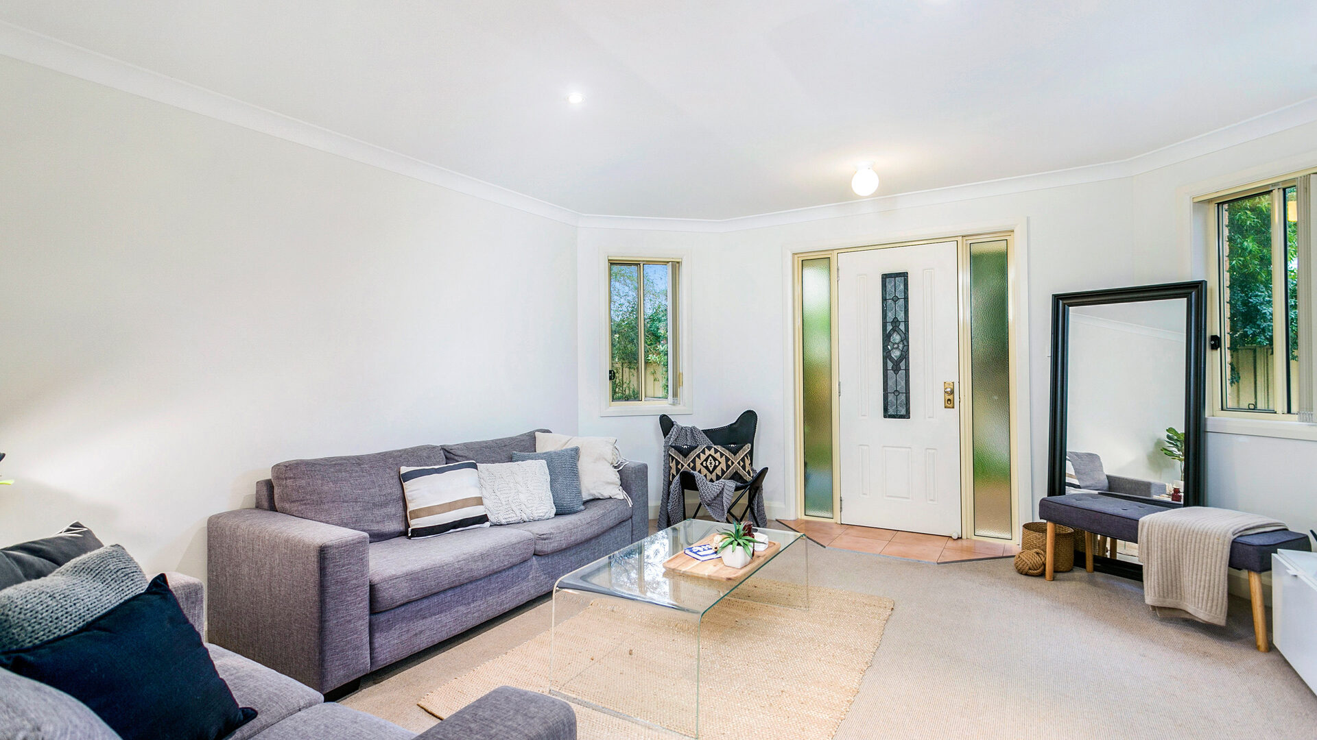 Sold - 2/2 Station Street - New Property in Thirroul - Real Estate by Vanessa Denison-Pender