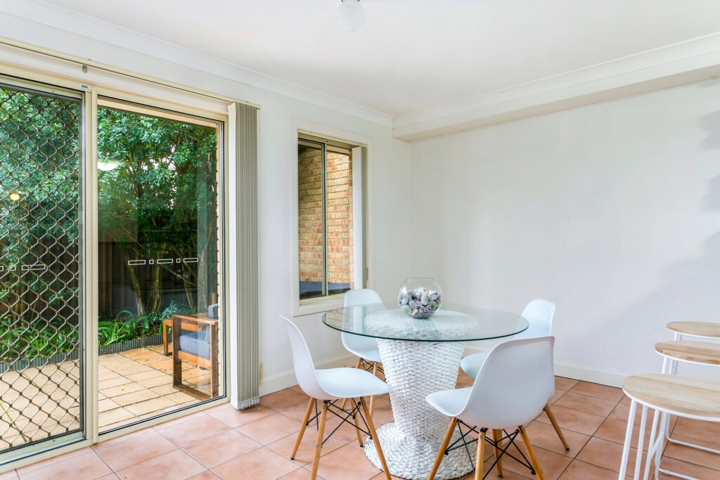 Sold - 2/2 Station Street - New Property in Thirroul - Real Estate by Vanessa Denison-Pender