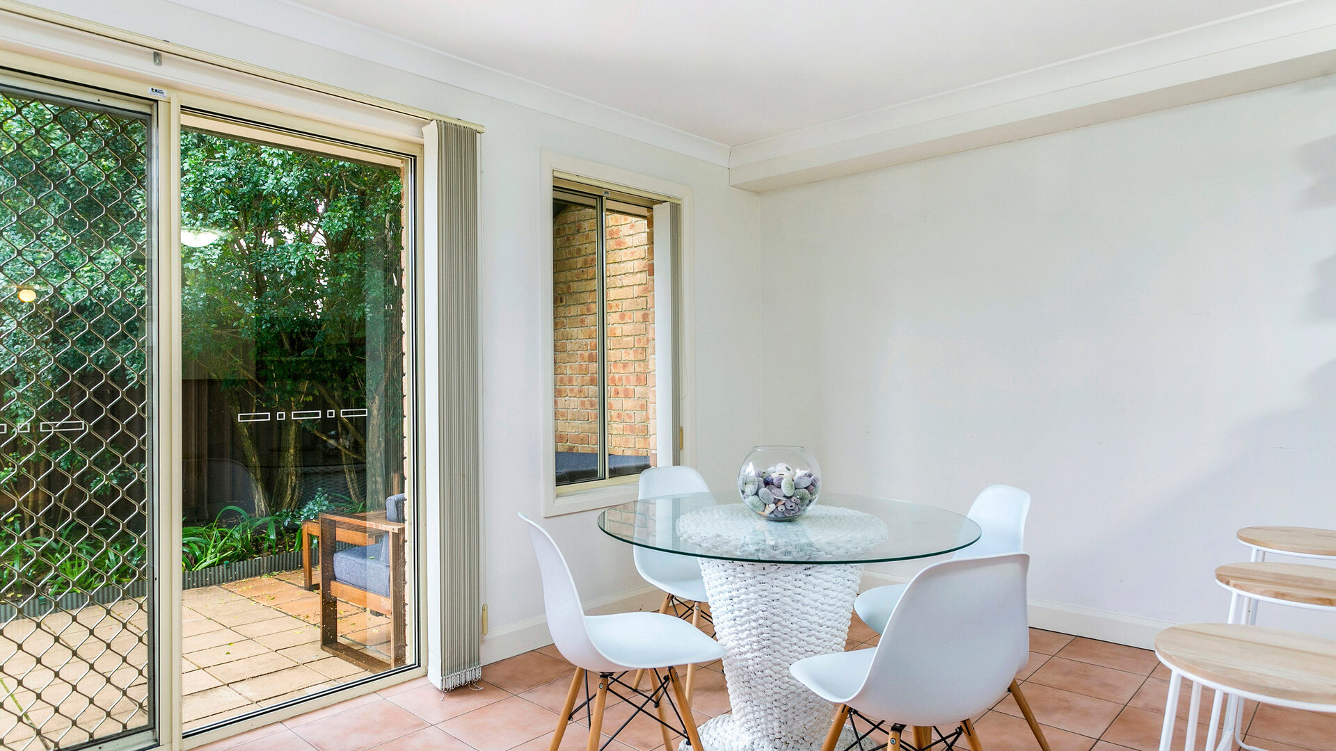 Sold - 2/2 Station Street - New Property in Thirroul - Real Estate by Vanessa Denison-Pender