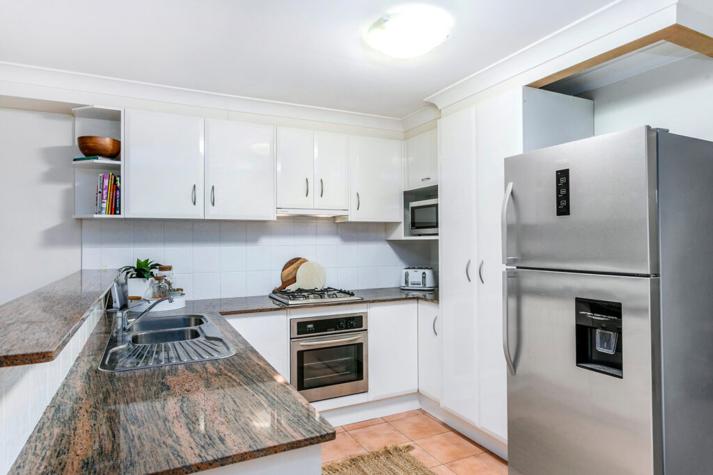 Sold - 2/2 Station Street - New Property in Thirroul - Real Estate by Vanessa Denison-Pender