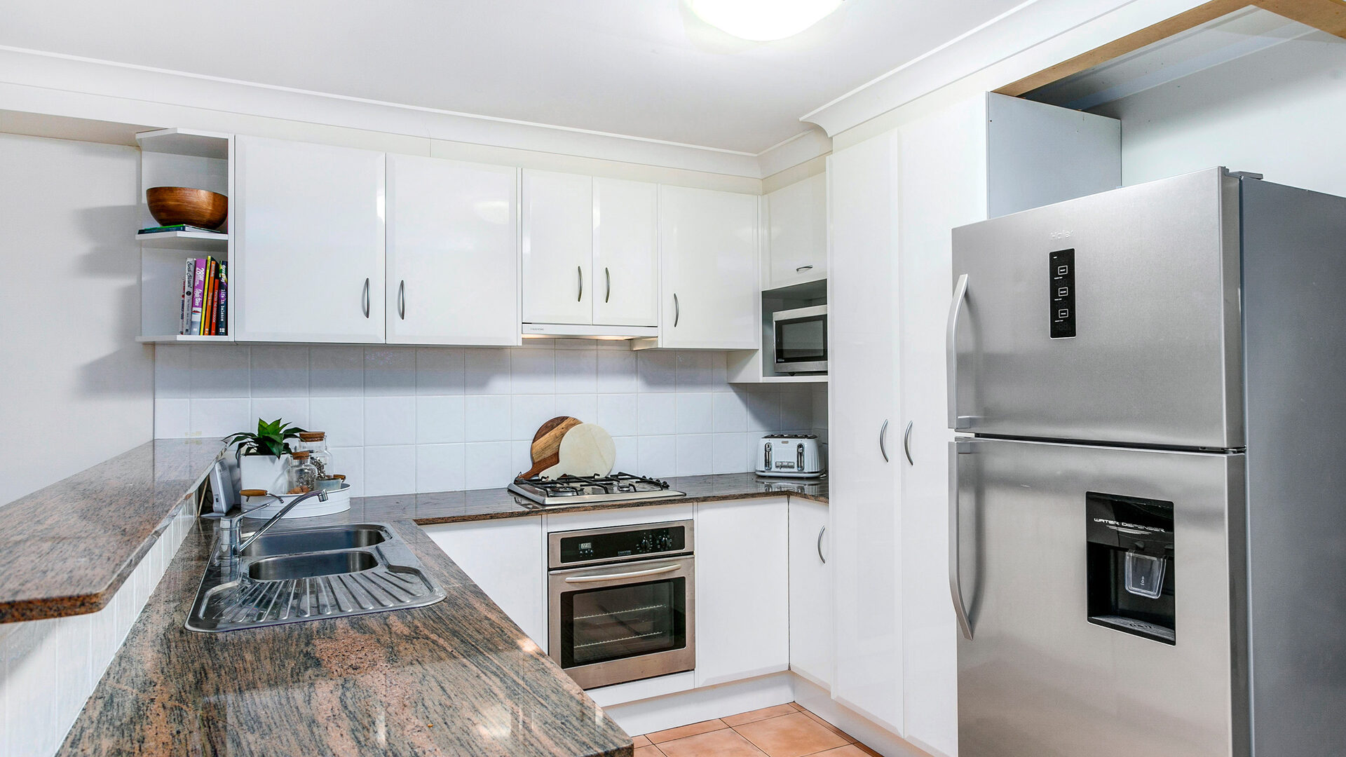Sold - 2/2 Station Street - New Property in Thirroul - Real Estate by Vanessa Denison-Pender