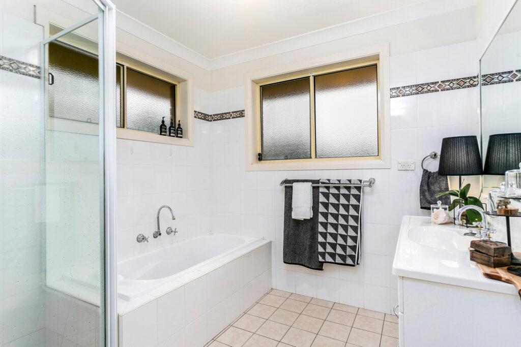 Sold - 2/2 Station Street - New Property in Thirroul - Real Estate by Vanessa Denison-Pender