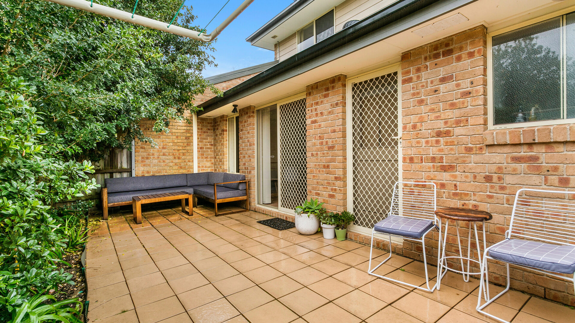 Sold - 2/2 Station Street - New Property in Thirroul - Real Estate by Vanessa Denison-Pender