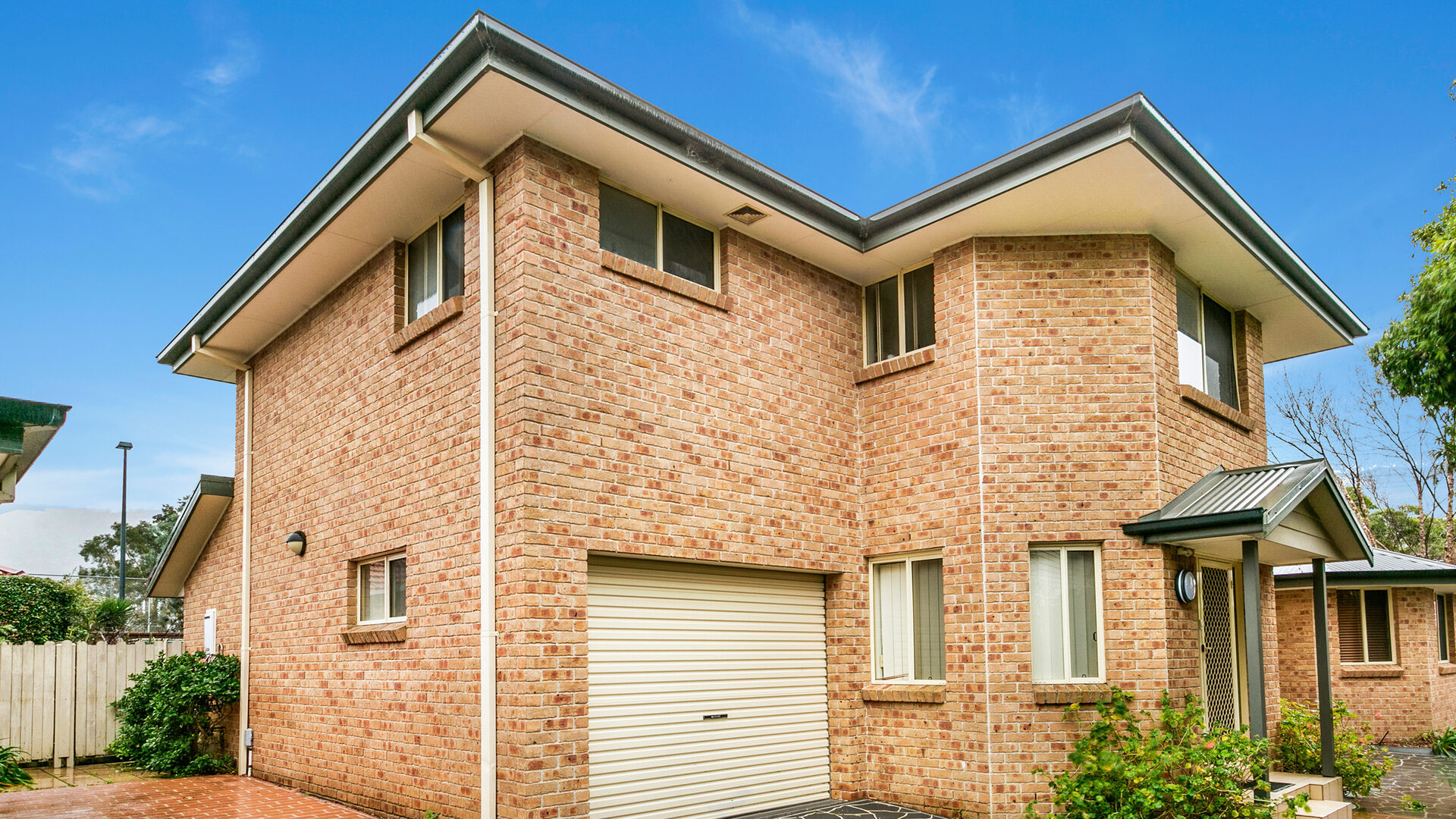 Sold - 2/2 Station Street - New Property in Thirroul - Real Estate by Vanessa Denison-Pender