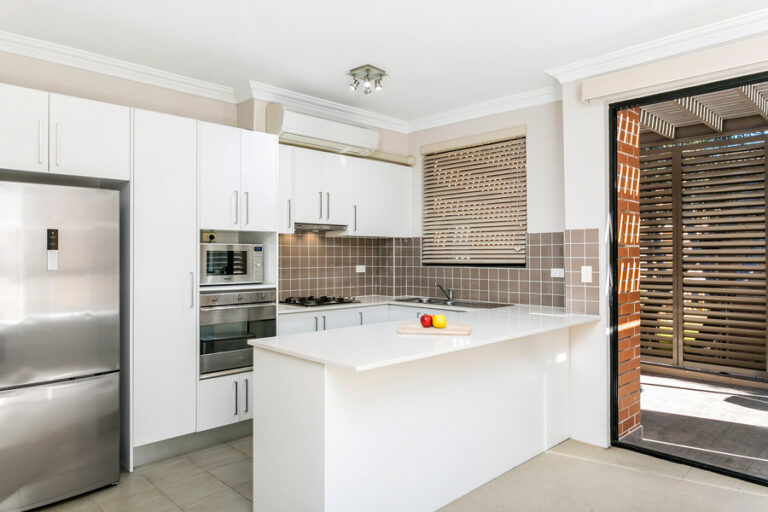 Sold - 16/37-41 Premier Street - New Property in Gymea - Real Estate by McGrath Thirroul