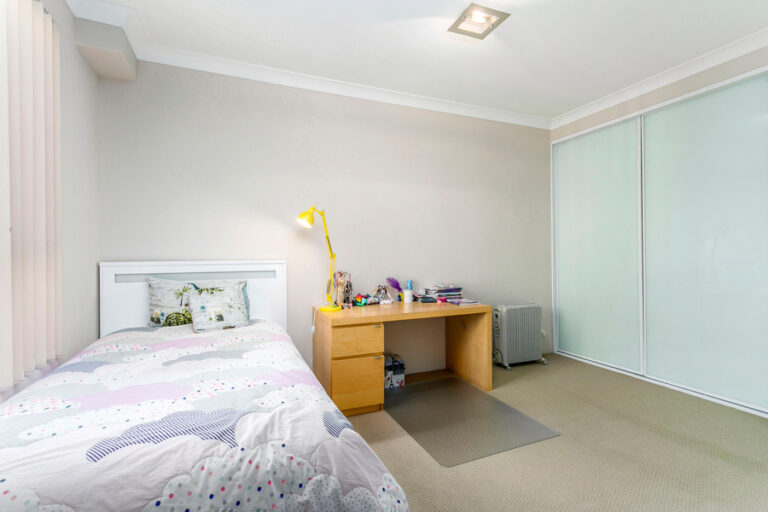 Sold - 16/37-41 Premier Street - New Property in Gymea - Real Estate by McGrath Thirroul