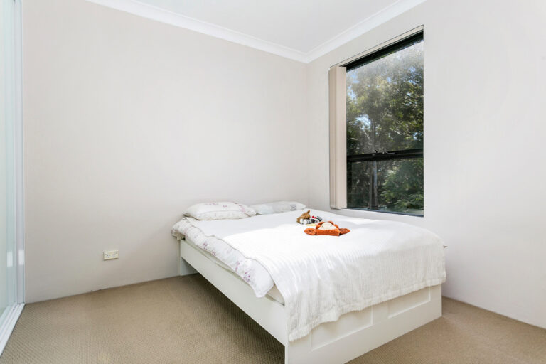 Sold - 16/37-41 Premier Street - New Property in Gymea - Real Estate by McGrath Thirroul