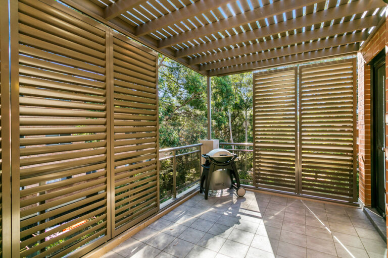Sold - 16/37-41 Premier Street - New Property in Gymea - Real Estate by McGrath Thirroul