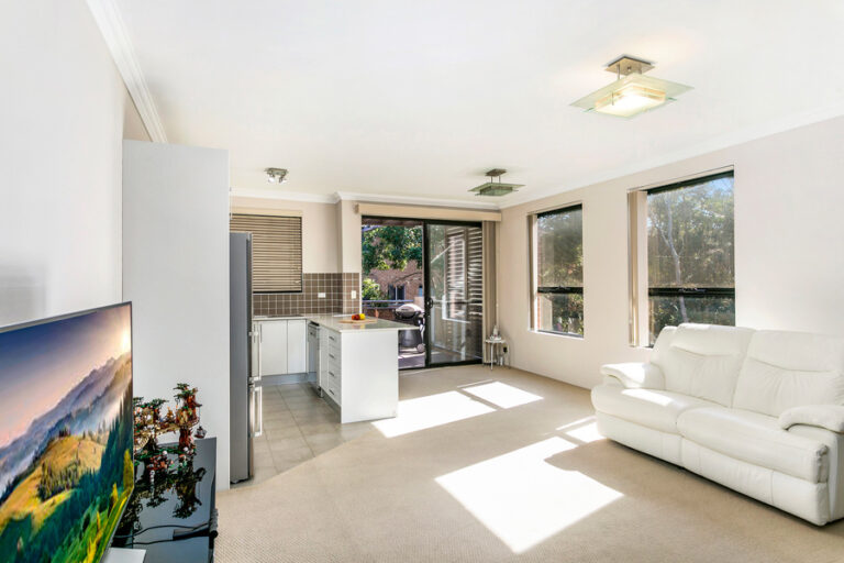Sold - 16/37-41 Premier Street - New Property in Gymea - Real Estate by McGrath Thirroul